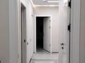 3-бөлмелі пәтер · 86 м² · 10/14 қабат, 189 квартал уч. 25/1, бағасы: 300 000 ₸ в Шымкенте, Абайский р-н — фото 23
