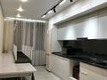 3-бөлмелі пәтер · 86 м² · 10/14 қабат, 189 квартал уч. 25/1, бағасы: 300 000 ₸ в Шымкенте, Абайский р-н — фото 4