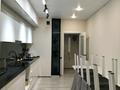 3-бөлмелі пәтер · 86 м² · 10/14 қабат, 189 квартал уч. 25/1, бағасы: 300 000 ₸ в Шымкенте, Абайский р-н — фото 5