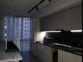 3-бөлмелі пәтер · 86 м² · 10/14 қабат, 189 квартал уч. 25/1, бағасы: 300 000 ₸ в Шымкенте, Абайский р-н — фото 6