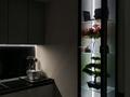 3-бөлмелі пәтер · 86 м² · 10/14 қабат, 189 квартал уч. 25/1, бағасы: 300 000 ₸ в Шымкенте, Абайский р-н — фото 7