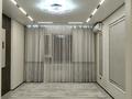 3-бөлмелі пәтер · 86 м² · 10/14 қабат, 189 квартал уч. 25/1, бағасы: 300 000 ₸ в Шымкенте, Абайский р-н — фото 8