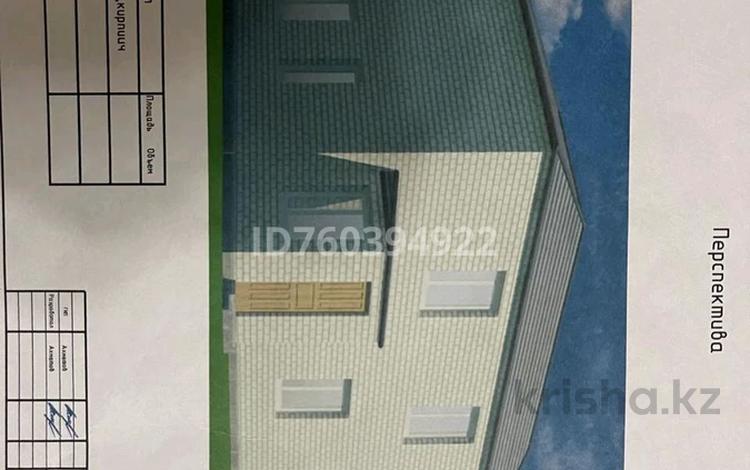 Отдельный дом · 5 комнат · 130 м² · 486 сот., Гоголя 226 — Абая за 42 млн ₸ в Павлодаре — фото 2