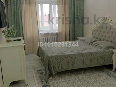 1-бөлмелі пәтер · 33 м² · 5/5 қабат, МАХАМБЕТА 107, бағасы: 11.5 млн 〒 в Атырау