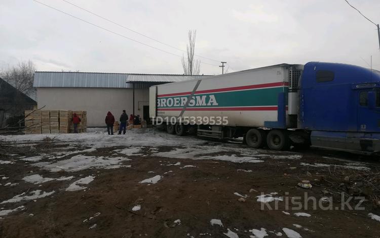 Еркін, қоймалар, қоғамдық тамақтану орны, ауыл шаруашылығы · 345 м², бағасы: 345 000 ₸ в Каракемер — фото 2