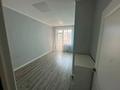 2-комнатная квартира · 66.4 м² · 4/5 этаж · помесячно, мкр Юго-Восток — Супермаркет &amp;quot;Норма&amp;quot; за 200 000 〒 в Караганде, Казыбек би р-н — фото 3