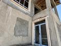 Отдельный дом · 8 комнат · 300 м² · 10 сот., мкр Туран 859 — Возле школы Дарын 2 за 60 млн 〒 в Шымкенте, Каратауский р-н — фото 5