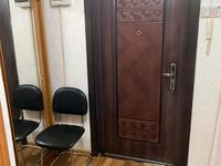 1-бөлмелі пәтер · 32 м² · 1/5 қабат, Нуркина 70/1 — ИНЕУ ,Торайгыров университет, гимназия 9, ТД Арман, ТД Гулливер, бағасы: 13.2 млн 〒 в Павлодаре