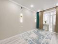 2-комнатная квартира · 45 м² · 11/12 этаж, Ахмет Байтурсынулы 18 — ШИКАРНАЯ КВАРТИРА!!!!!ГОРЯЧАЯ ЦЕНА!!!! за ~ 28 млн ₸ в Астане, Сарайшык р-н — фото 4