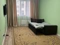 2-комнатная квартира, 45 м², 10/12 этаж посуточно, мкр Акбулак 75 за 14 000 〒 в Алматы, Алатауский р-н — фото 8