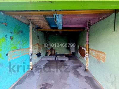 3-комнатная квартира · 65 м² · 5/5 этаж, мкр Жулдыз-2, Суюнбая 663 — Суюнбая за 47 млн ₸ в Алматы, Турксибский р-н