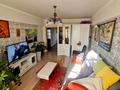 3-комнатная квартира · 65 м² · 5/5 этаж, мкр Жулдыз-2, Суюнбая 663 — Суюнбая за 47 млн ₸ в Алматы, Турксибский р-н — фото 4