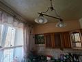 3-комнатная квартира · 65 м² · 5/5 этаж, мкр Жулдыз-2, Суюнбая 663 — Суюнбая за 47 млн ₸ в Алматы, Турксибский р-н — фото 11