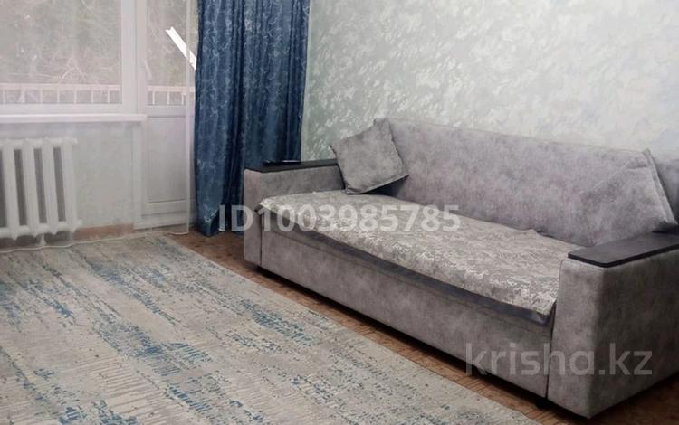 4-бөлмелі пәтер · 65 м² · 2/5 қабат, Бажова 331 — Возле гастроном Самал, бағасы: 20.5 млн ₸ в Усть-Каменогорске, Ульбинский — фото 2