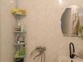 4-бөлмелі пәтер · 65 м² · 2/5 қабат, Бажова 331 — Возле гастроном Самал, бағасы: 20.5 млн ₸ в Усть-Каменогорске, Ульбинский — фото 10