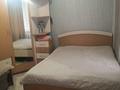 4-бөлмелі пәтер · 65 м² · 2/5 қабат, Бажова 331 — Возле гастроном Самал, бағасы: 20.5 млн ₸ в Усть-Каменогорске, Ульбинский — фото 11
