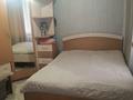 4-бөлмелі пәтер · 65 м² · 2/5 қабат, Бажова 331 — Возле гастроном Самал, бағасы: 20.5 млн ₸ в Усть-Каменогорске, Ульбинский — фото 12