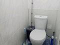 4-бөлмелі пәтер · 65 м² · 2/5 қабат, Бажова 331 — Возле гастроном Самал, бағасы: 20.5 млн ₸ в Усть-Каменогорске, Ульбинский — фото 13