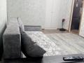 4-бөлмелі пәтер · 65 м² · 2/5 қабат, Бажова 331 — Возле гастроном Самал, бағасы: 20.5 млн ₸ в Усть-Каменогорске, Ульбинский — фото 17