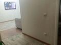 4-бөлмелі пәтер · 65 м² · 2/5 қабат, Бажова 331 — Возле гастроном Самал, бағасы: 20.5 млн ₸ в Усть-Каменогорске, Ульбинский — фото 18