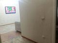 4-бөлмелі пәтер · 65 м² · 2/5 қабат, Бажова 331 — Возле гастроном Самал, бағасы: 20.5 млн ₸ в Усть-Каменогорске, Ульбинский — фото 19
