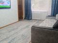 4-бөлмелі пәтер · 65 м² · 2/5 қабат, Бажова 331 — Возле гастроном Самал, бағасы: 20.5 млн ₸ в Усть-Каменогорске, Ульбинский — фото 3