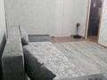 4-бөлмелі пәтер · 65 м² · 2/5 қабат, Бажова 331 — Возле гастроном Самал, бағасы: 20.5 млн ₸ в Усть-Каменогорске, Ульбинский — фото 4