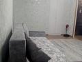 4-бөлмелі пәтер · 65 м² · 2/5 қабат, Бажова 331 — Возле гастроном Самал, бағасы: 20.5 млн ₸ в Усть-Каменогорске, Ульбинский — фото 5