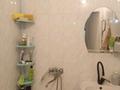4-бөлмелі пәтер · 65 м² · 2/5 қабат, Бажова 331 — Возле гастроном Самал, бағасы: 20.5 млн ₸ в Усть-Каменогорске, Ульбинский — фото 8