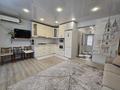 1-бөлмелі пәтер · 42 м² · 3/6 қабат, Орбита-4 ш/а. 10, бағасы: 360 000 ₸ в Алматы, Бостандыкский р-н
