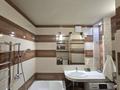 1-бөлмелі пәтер · 42 м² · 3/6 қабат, Орбита-4 ш/а. 10, бағасы: 360 000 ₸ в Алматы, Бостандыкский р-н — фото 6