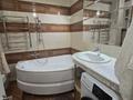 1-бөлмелі пәтер · 42 м² · 3/6 қабат, Орбита-4 ш/а. 10, бағасы: 360 000 ₸ в Алматы, Бостандыкский р-н — фото 11