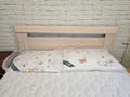 1-бөлмелі пәтер · 42 м² · 3/6 қабат, Орбита-4 ш/а. 10, бағасы: 360 000 ₸ в Алматы, Бостандыкский р-н — фото 15