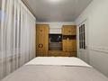 1-бөлмелі пәтер · 42 м² · 3/6 қабат, Орбита-4 ш/а. 10, бағасы: 360 000 ₸ в Алматы, Бостандыкский р-н — фото 12