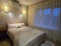 1-бөлмелі пәтер · 42 м² · 3/6 қабат, Орбита-4 ш/а. 10, бағасы: 360 000 ₸ в Алматы, Бостандыкский р-н — фото 13