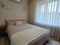 1-бөлмелі пәтер · 42 м² · 3/6 қабат, Орбита-4 ш/а. 10, бағасы: 360 000 ₸ в Алматы, Бостандыкский р-н — фото 14