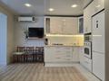 1-бөлмелі пәтер · 42 м² · 3/6 қабат, Орбита-4 ш/а. 10, бағасы: 360 000 ₸ в Алматы, Бостандыкский р-н — фото 3