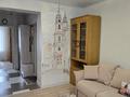 1-бөлмелі пәтер · 42 м² · 3/6 қабат, Орбита-4 ш/а. 10, бағасы: 360 000 ₸ в Алматы, Бостандыкский р-н — фото 5