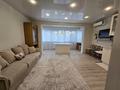 1-бөлмелі пәтер · 42 м² · 3/6 қабат, Орбита-4 ш/а. 10, бағасы: 360 000 ₸ в Алматы, Бостандыкский р-н — фото 2