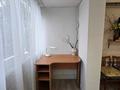 1-бөлмелі пәтер · 42 м² · 3/6 қабат, Орбита-4 ш/а. 10, бағасы: 360 000 ₸ в Алматы, Бостандыкский р-н — фото 8