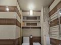 1-бөлмелі пәтер · 42 м² · 3/6 қабат, Орбита-4 ш/а. 10, бағасы: 360 000 ₸ в Алматы, Бостандыкский р-н — фото 9