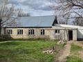 Часть дома · 3 комнаты · 86.7 м² · 9.12 сот., Абая 21 за 10.5 млн ₸ в Таскала