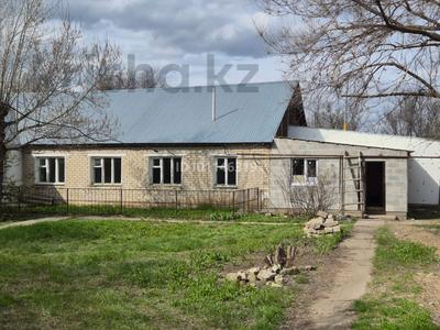 Үйдің бір бөлігі · 3 бөлме · 86.7 м² · 9.12 жүзд., Абая 21, бағасы: 10.5 млн ₸ в Таскала