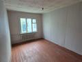 Часть дома · 3 комнаты · 86.7 м² · 9.12 сот., Абая 21 за 10.5 млн ₸ в Таскала — фото 9