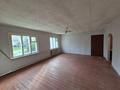 Часть дома · 3 комнаты · 86.7 м² · 9.12 сот., Абая 21 за 10.5 млн ₸ в Таскала — фото 8