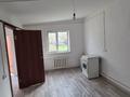 Часть дома · 3 комнаты · 86.7 м² · 9.12 сот., Абая 21 за 10.5 млн ₸ в Таскала — фото 5