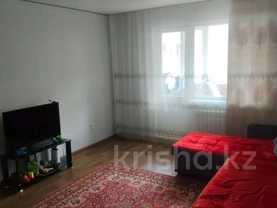 1-бөлмелі пәтер · 48 м² · 6/9 қабат, Жұлдыз-1 ш/а., Жулдыз 1 19б, бағасы: 24 млн ₸ в Алматы, Турксибский р-н