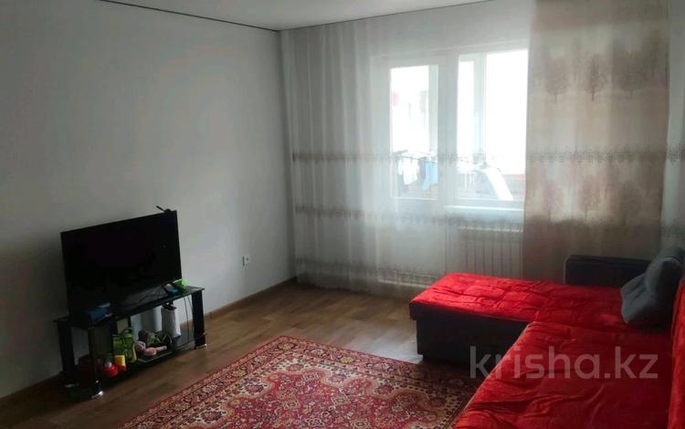 1-бөлмелі пәтер · 48 м² · 6/9 қабат, Жұлдыз-1 ш/а., Жулдыз 1 19б, бағасы: 24 млн ₸ в Алматы, Турксибский р-н — фото 2