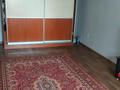 1-бөлмелі пәтер · 48 м² · 6/9 қабат, Жұлдыз-1 ш/а., Жулдыз 1 19б, бағасы: 24 млн ₸ в Алматы, Турксибский р-н — фото 2