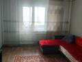 1-бөлмелі пәтер · 48 м² · 6/9 қабат, Жұлдыз-1 ш/а., Жулдыз 1 19б, бағасы: 24 млн ₸ в Алматы, Турксибский р-н — фото 3
